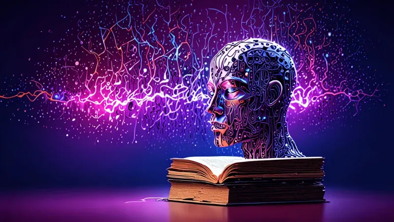AI Hallucinations: Why Language Models Make Things Up and How to Work With It