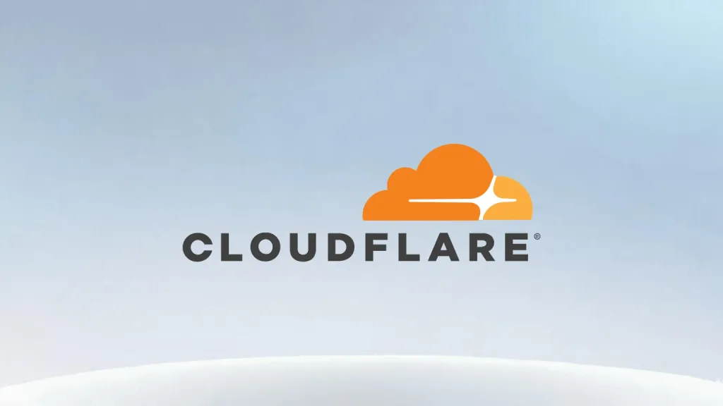 Cloudflare Monetization Gateway: Letting AI Agents Pay per Request