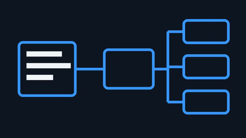 MCP: Why Model Context Protocol Is Becoming an Important Part of AI