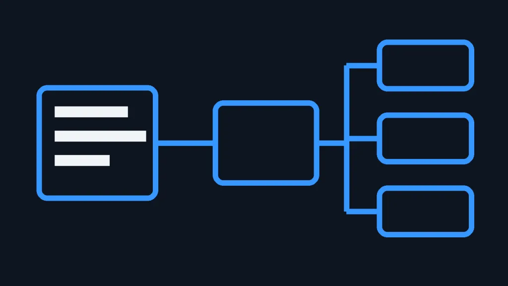 MCP: Why Model Context Protocol Is Becoming an Important Part of AI